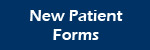 New Patient Intake Forms